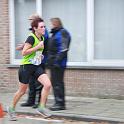 Kasterlee 2011 (129)